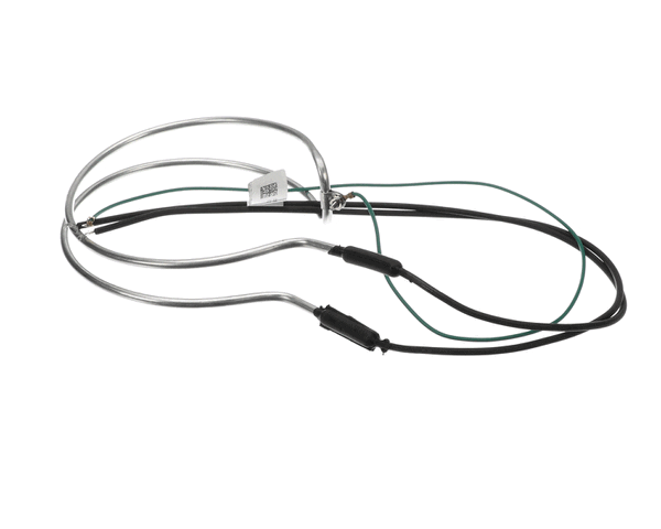 Heatcraft 24701301 Crankcase Heater Scroll (HTCR24701301) Each