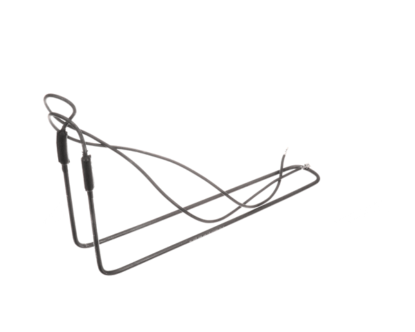 Heatcraft 24701501 Defrost Heater (HTCR24701501) Each