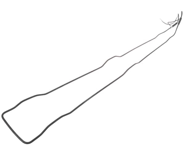 Heatcraft 24703502 Defrost Heater (HTCR24703502) Each