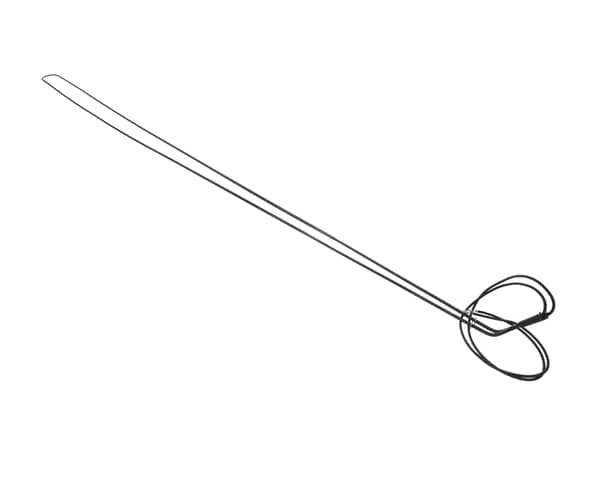 Heatcraft 24710202 Defrost Coil Element (HTCR24710202) Each