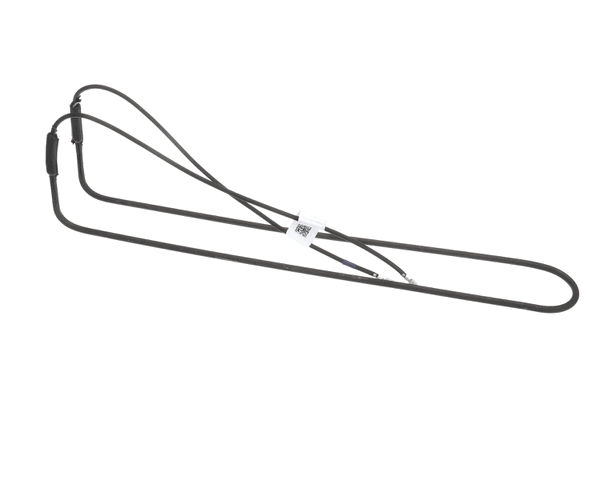 Heatcraft 24752001 Heater (HTCR24752001) Each