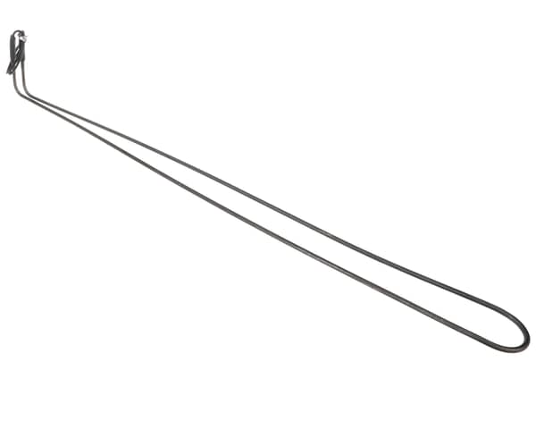 Heatcraft 24752002 Coil Heater (HTCR24752002) Each