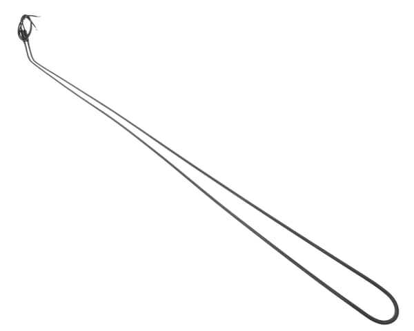 Heatcraft 24752003 Heater (HTCR24752003) Each