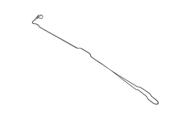 Heatcraft 24752204 Drain Pan Heater (HTCR24752204) Each