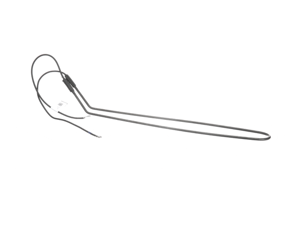Heatcraft 24752401 Bottom Coil Heater (HTCR24752401) Each