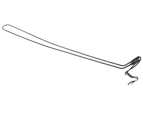Heatcraft 24752402 Bottom Coil Heater (HTCR24752402) Each