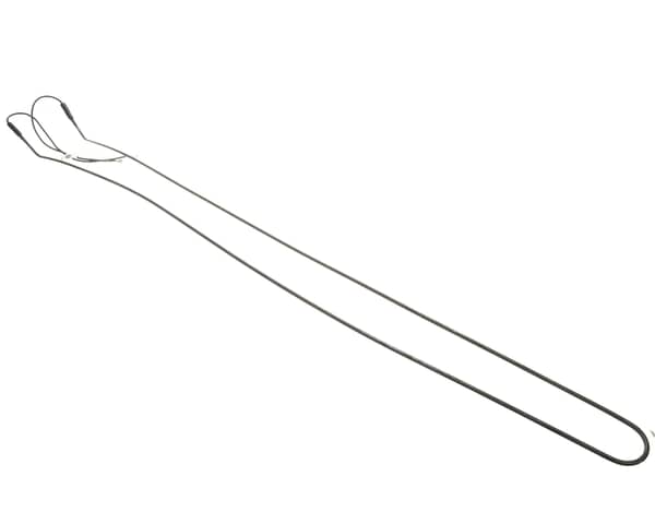 Heatcraft 24752403 Lower Defrost Heater (HTCR24752403) Each
