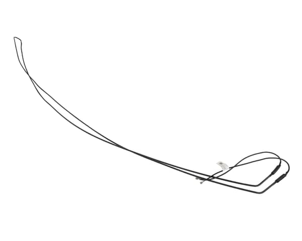 Heatcraft 24752406 Bottom Coil Heater (HTCR24752406) Each