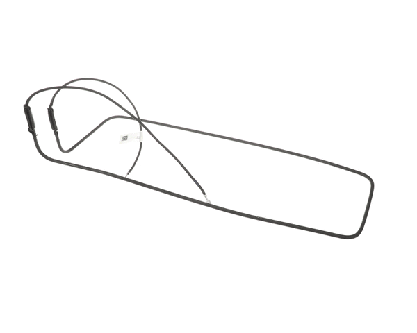Heatcraft 24752501 Drain Pan Heater (HTCR24752501) Each