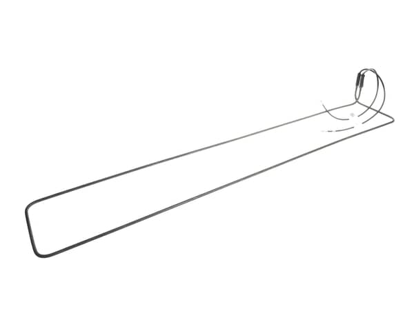 Heatcraft 24752502 Heater Drain Pan (HTCR24752502) Each