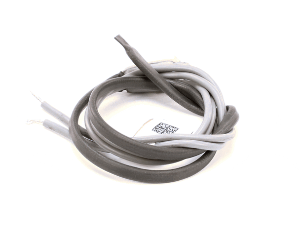 Heatcraft 24753401 Drain Line Heater (HTCR24753401) Each
