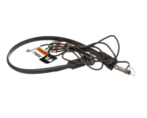 Heatcraft 24799601 Crank Case Heater (HTCR24799601) Each