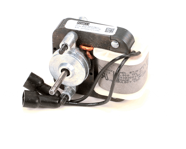 Heatcraft 25300701S Motor, Fan (HTCR25300701S) Each