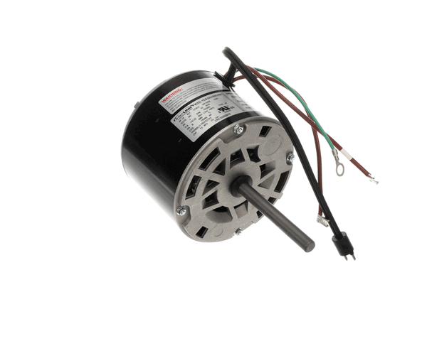 Heatcraft 25302201S Fan Motor (HTCR25302201S) Each