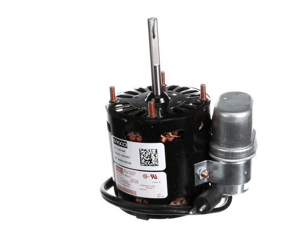 Heatcraft 25302501 Motor 230V/50Hz/1Ph (HTCR25302501) Each