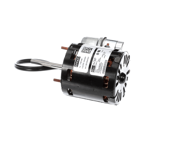Heatcraft 25302601S Motor (HTCR25302601S) Each