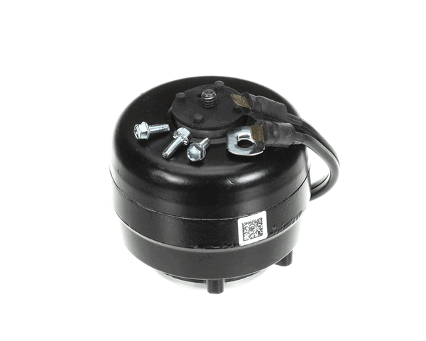 Heatcraft 25303201S Motor (HTCR25303201S) Each