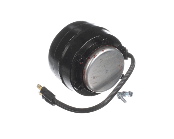 Heatcraft 25303301 Fan Motor (HTCR25303301) Each