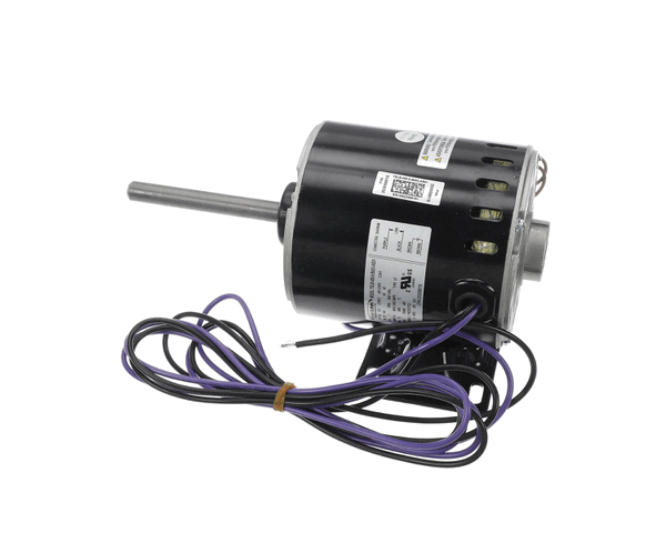 Heatcraft 25305801S Motor (HTCR25305801S) Each