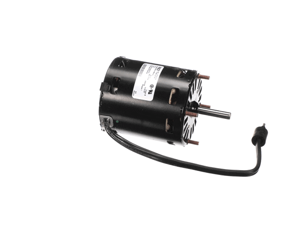 Heatcraft 25307701S 115/50-60/1 1650Rpm Cwse 1/15 Hp (HTCR25307701S) Each