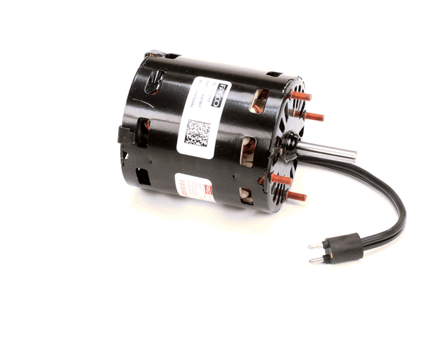 Heatcraft 25307801S Motor (HTCR25307801S) Each