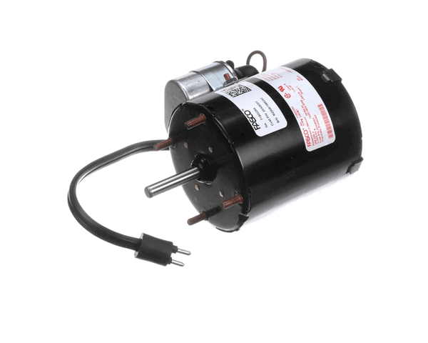 Heatcraft 25308301S 208-230/1/60/50 Psc/Te 1300/1600Rpm Ccwo (HTCR25308301S) Each