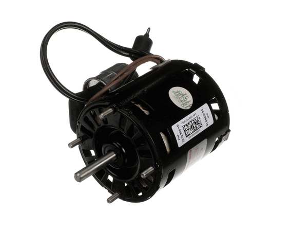 Heatcraft 25308601 Motor (HTCR25308601) Each