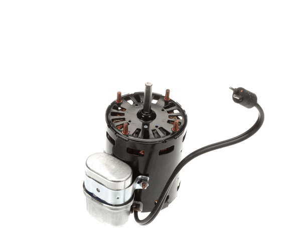 Heatcraft 25308701 Evap Fan Motor (HTCR25308701) Each