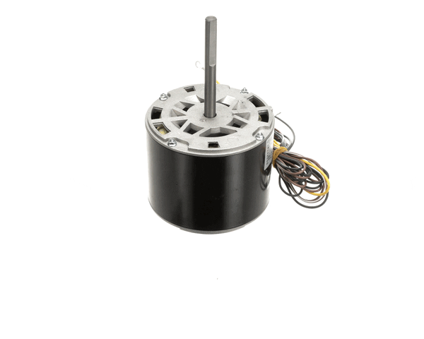 Heatcraft 25309001S Cond Fan Mtr (HTCR25309001S) Each