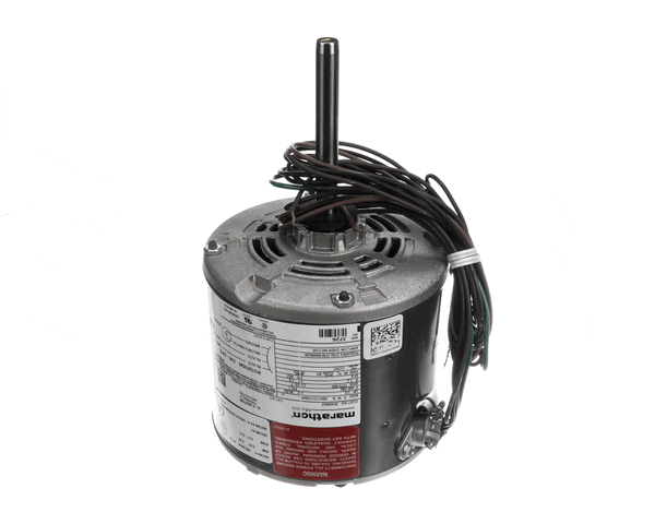 Heatcraft 25309002 Condenser Fan Motor (HTCR25309002) Each