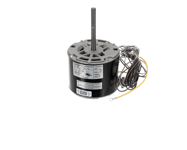 Heatcraft 25309004S Motor (HTCR25309004S) Each