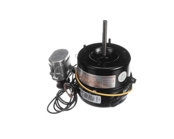 Heatcraft 25309101 Motor (HTCR25309101) Each