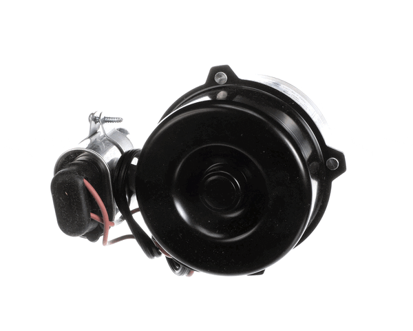Heatcraft 25309501S Fan Motor (HTCR25309501S) Each