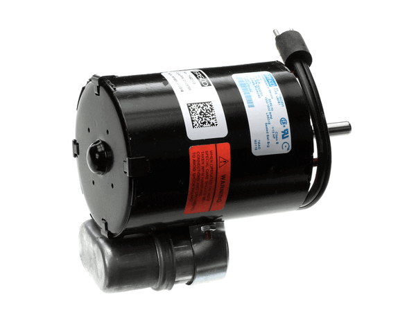 Heatcraft 25309701 480V, Evap Fan Motor (HTCR25309701) Each