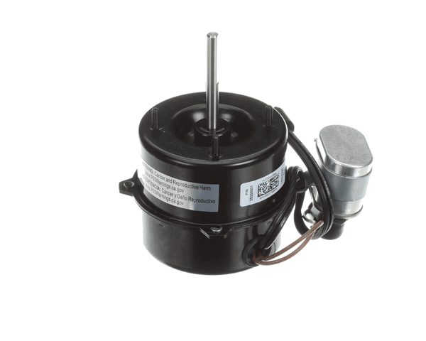 Heatcraft 25309801S Motor (HTCR25309801S) Each