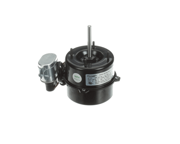 Heatcraft 25309801 Motor 1/20 Hp-230 Volt (HTCR25309801) Each