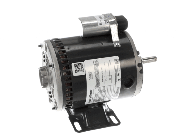 Heatcraft 2531191S Fan Motor (HTCR2531191S) Each