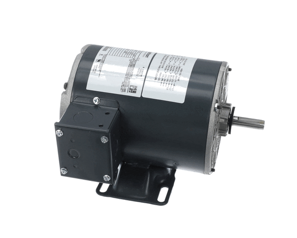 Heatcraft 2531193S Fan Motor (HTCR2531193S) Each