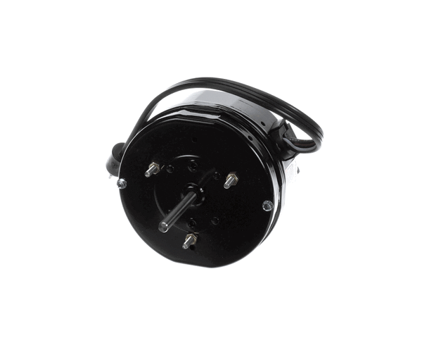 Heatcraft 25312601S 208-230/1/60 1550/850Rpm Cwse 1/20 Hp (HTCR25312601S) Each