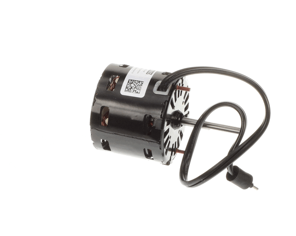 Heatcraft 25315501 Motor (HTCR25315501) Each