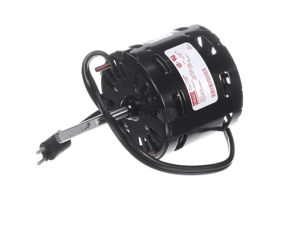 Heatcraft 25315601S Motor 1/20Hp 230V 1800 Rpm Cwose (HTCR25315601S) Each