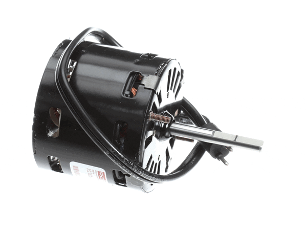 Heatcraft 25315601 Motor (HTCR25315601) Each