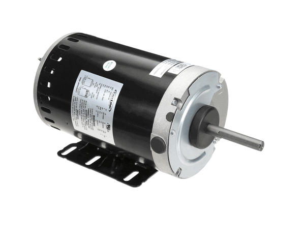 Heatcraft 25316201S Fan Motor (HTCR25316201S) Each