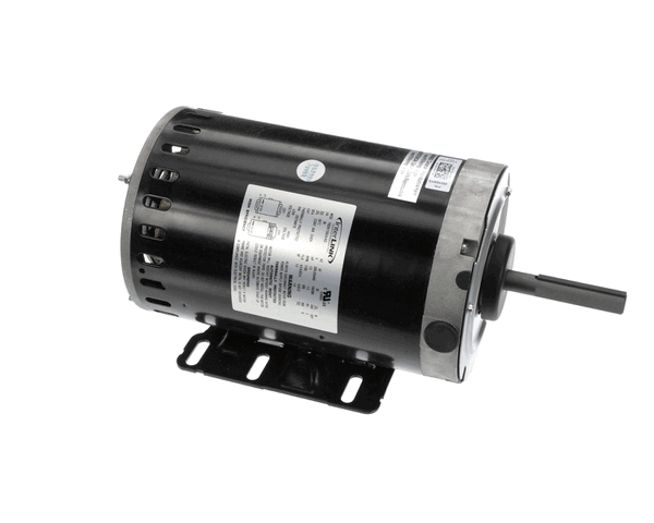Heatcraft 25316401 Fan Motor (HTCR25316401) Each