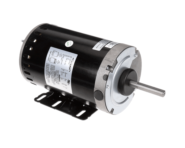 Heatcraft 25316601S Condenser Motor (HTCR25316601S) Each