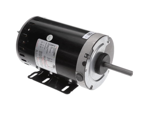 Heatcraft 25316801S Condenser Fan Motor (HTCR25316801S) Each
