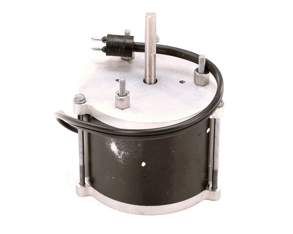 Heatcraft 25317901S Motor 208/230V (HTCR25317901S) Each
