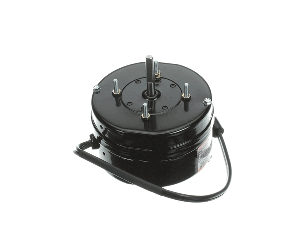 Heatcraft 25319501 Motor 1/15 Hp 208/230V (HTCR25319501) Each