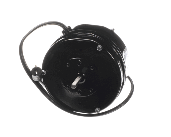 Heatcraft 25322001S Middle Evaporator Fan Motor (HTCR25322001S) Each