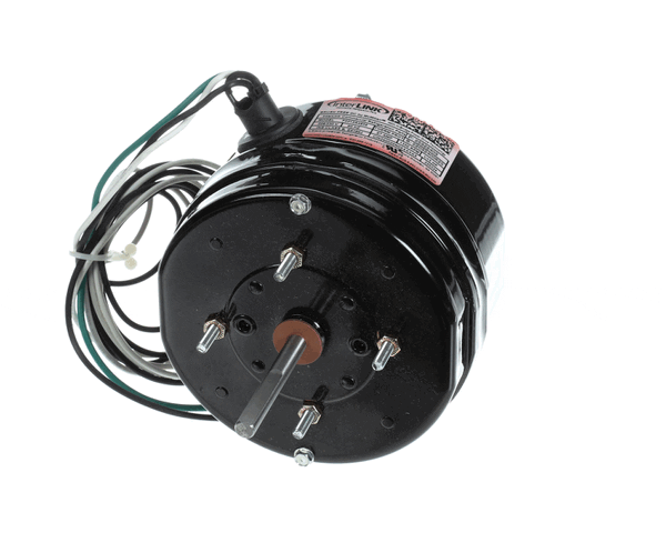 Heatcraft 25322403 Condenser Fan Motor (HTCR25322403) Each